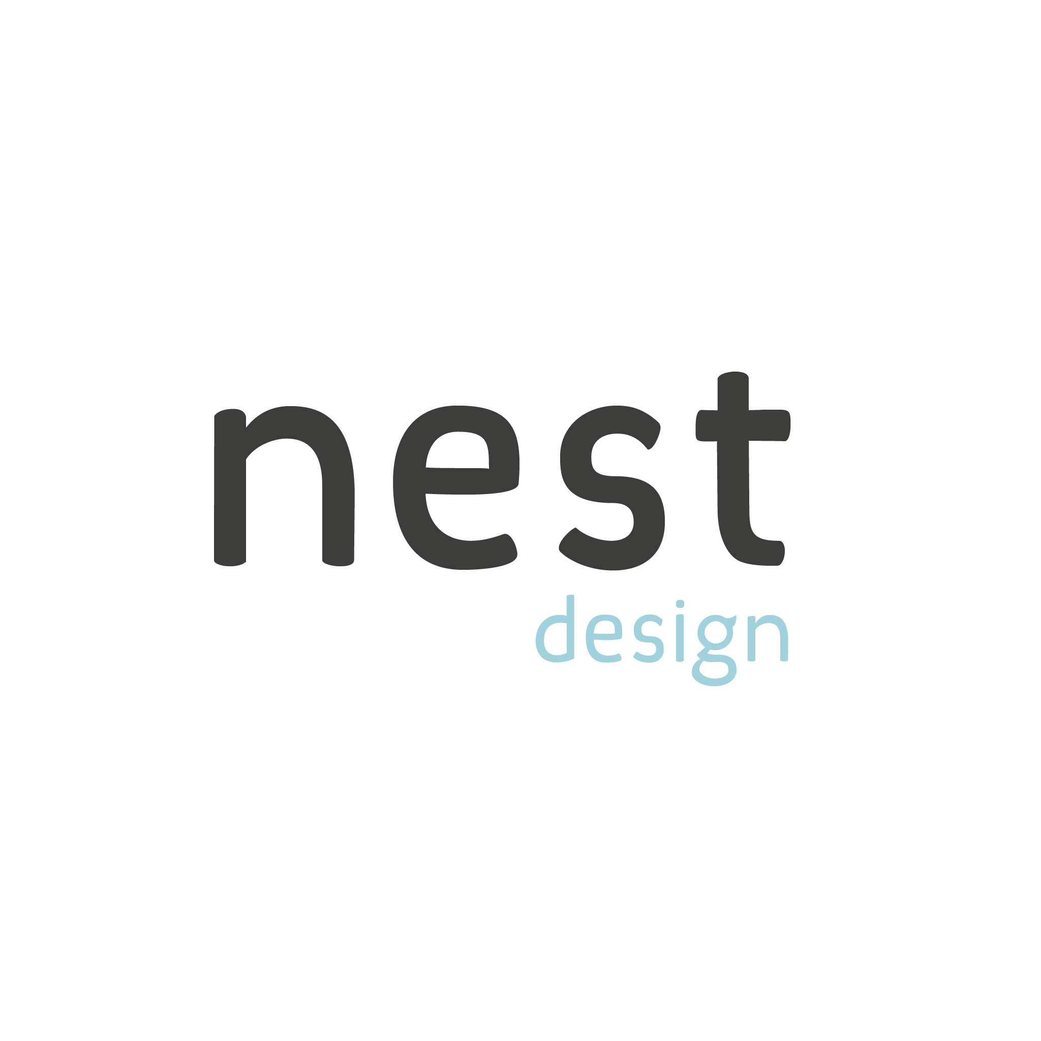 Nest Design